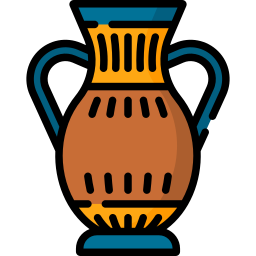 Amphora icon