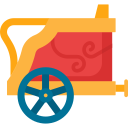streitwagen icon
