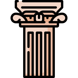 Column icon