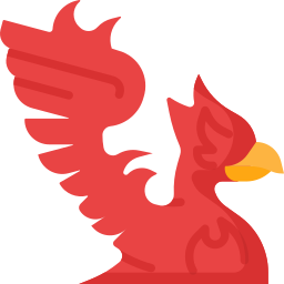 Phoenix icon