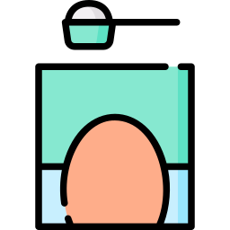 Detergent icon