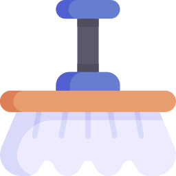 Sweep icon