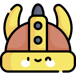 helm icon