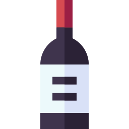 Bordeaux icon