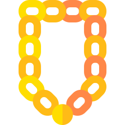 Chain icon