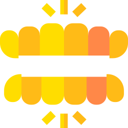 grillz icon