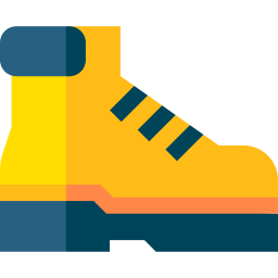 Boot icon