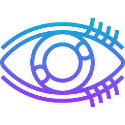 Eye icon