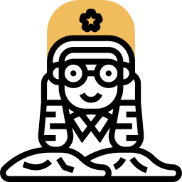 fernglas icon