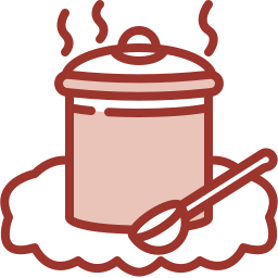 Cooking icon