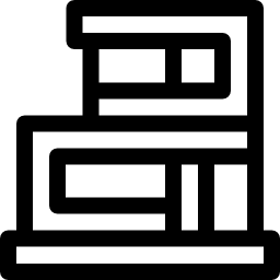 듀플렉스 icon