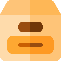 Package icon