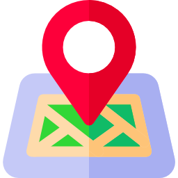 Placeholder icon