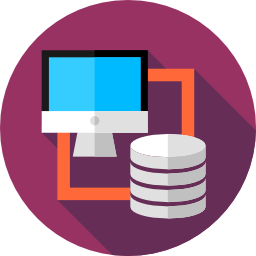 Database icon