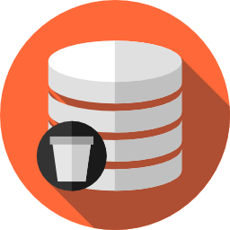 Database icon