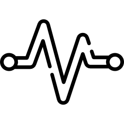 ハートビート icon