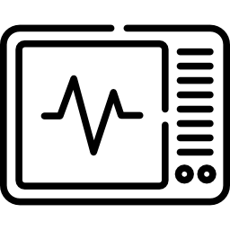 x線撮影 icon