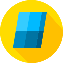 radiergummi icon