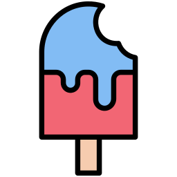 eis icon