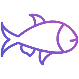 fisch icon