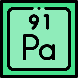 protoattinio icona