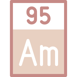 아메리슘 icon