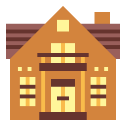 House icon