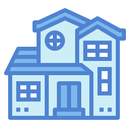 House icon