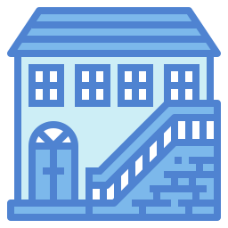 House icon