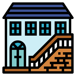 House icon