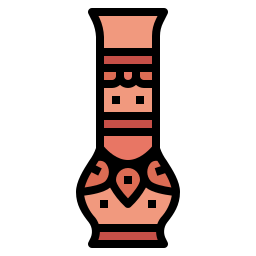 vase icon