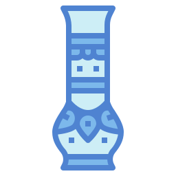 vase icon