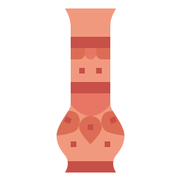 vase icon