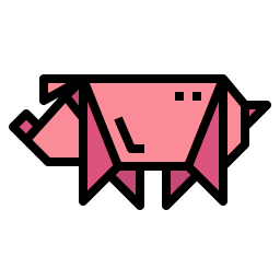 schwein icon