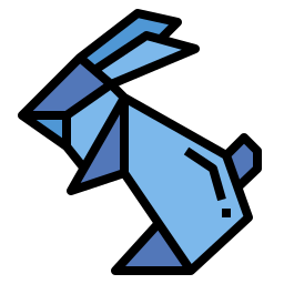 Rabbit icon