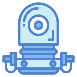 ufo icon