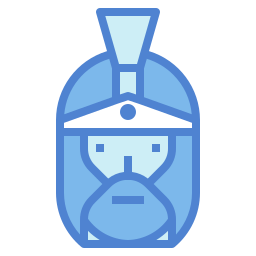 krieger icon