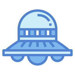 ufo icon