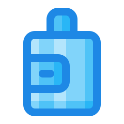 Flask icon