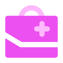 薬箱 icon