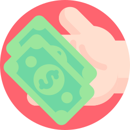 subvention icon