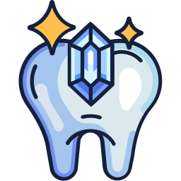 Diamond icon