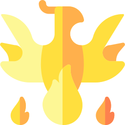 Phoenix icon