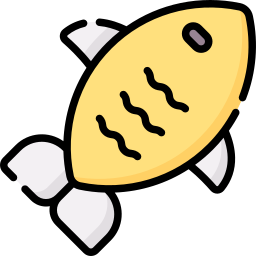 fisch icon