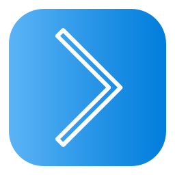 Arrow icon