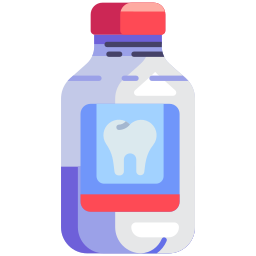 Medicine icon