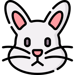 Rabbit icon