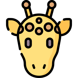 기린 icon