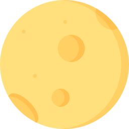 mond icon