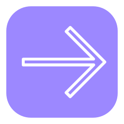 Arrows icon